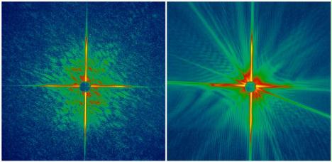 Phd Thesis X Ray Diffraction
