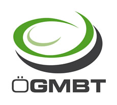 Österreichische Gesellschaft für Molekulare Biowissenschaften und Biotechnologie