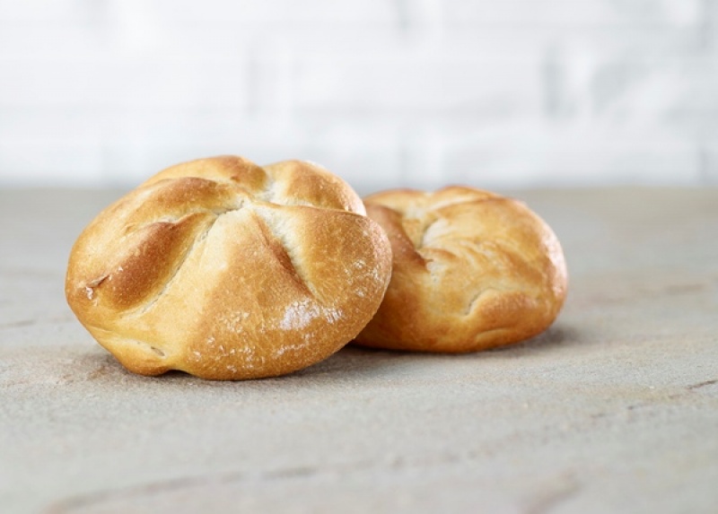 Bild: Ankerbrot