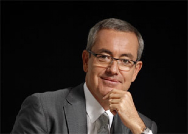 Foto: Solvay/Antoine Reyre