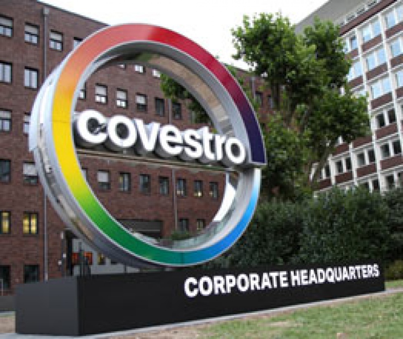 Foto: Covestro