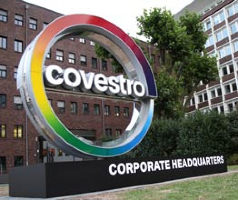 Foto: Covestro