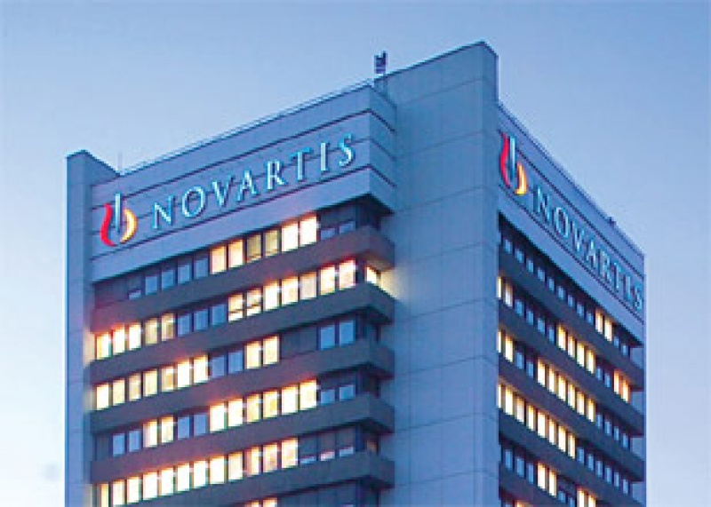 Foto_ Novartis