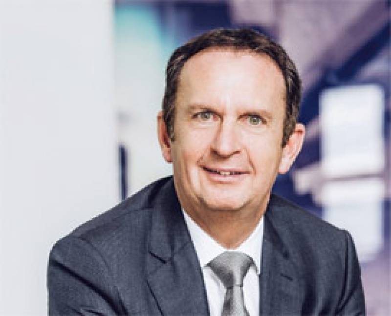 Foto: Henkel AG & Co. KGaA
