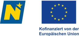EU-NOE-Logo-24