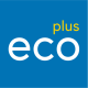 ecoplus-Logo-24