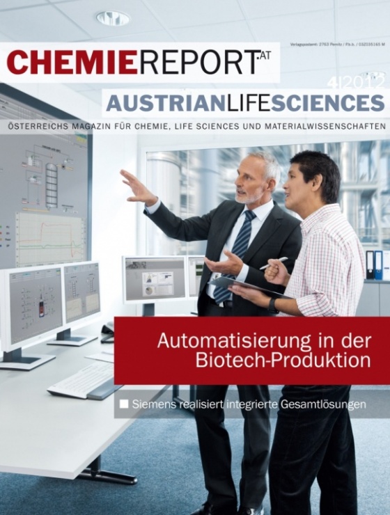 Cover Ausgabe 4_2012