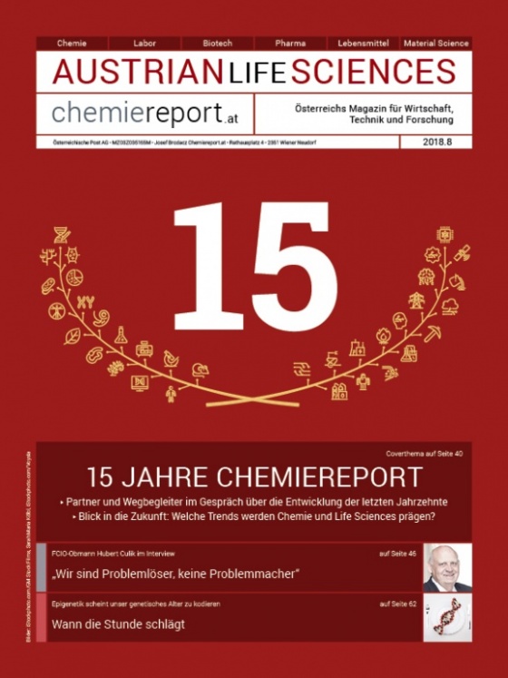 Chemiereport_2017-03