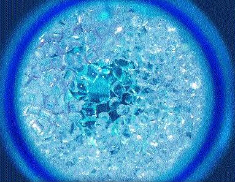 Irostic TPU“ – eine Klebstoff-Linie auf der Grundlage von thermoplastischen Polyurethanen