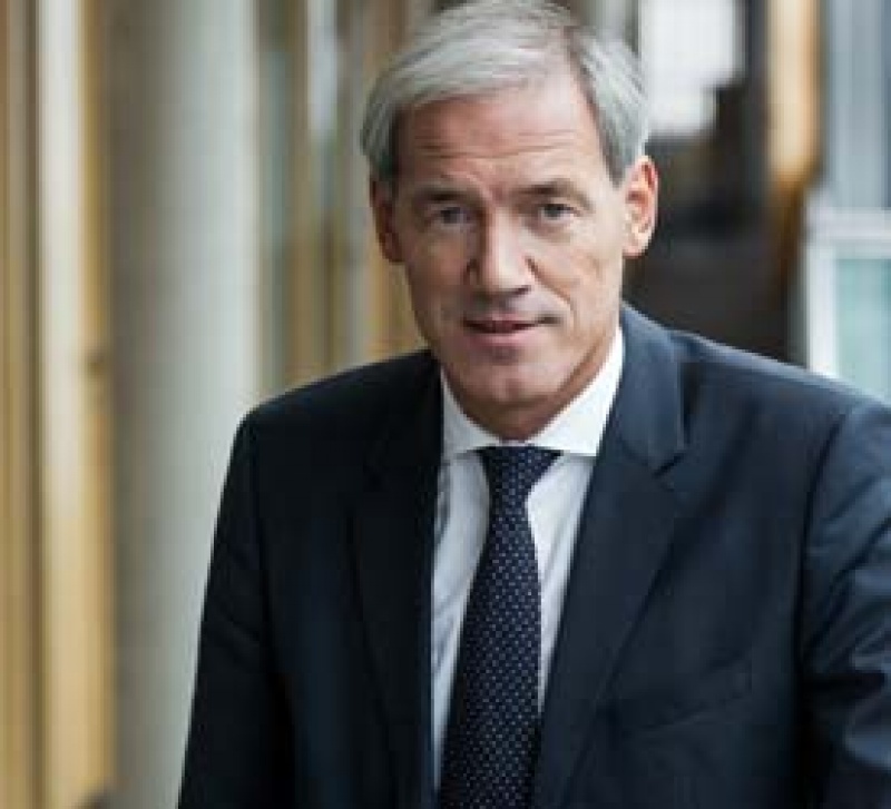 Bild: Novartis Ernst Meijnders