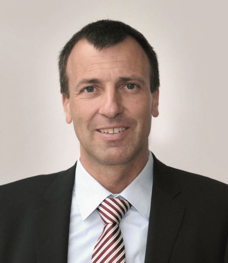 Bild: Lenzing AG Thomas Riegler