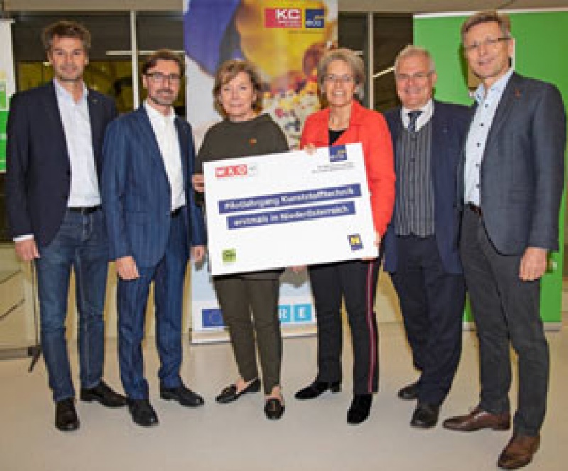 Foto: Erich Marschik