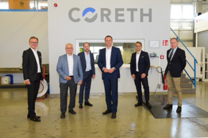 Foto: Gerald Tschank Schulbild GmbH