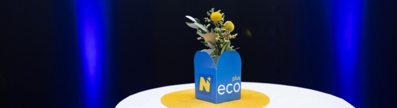 Bild: ecoplus Bild: ecoplus