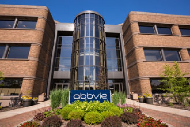 Foto: AbbVie