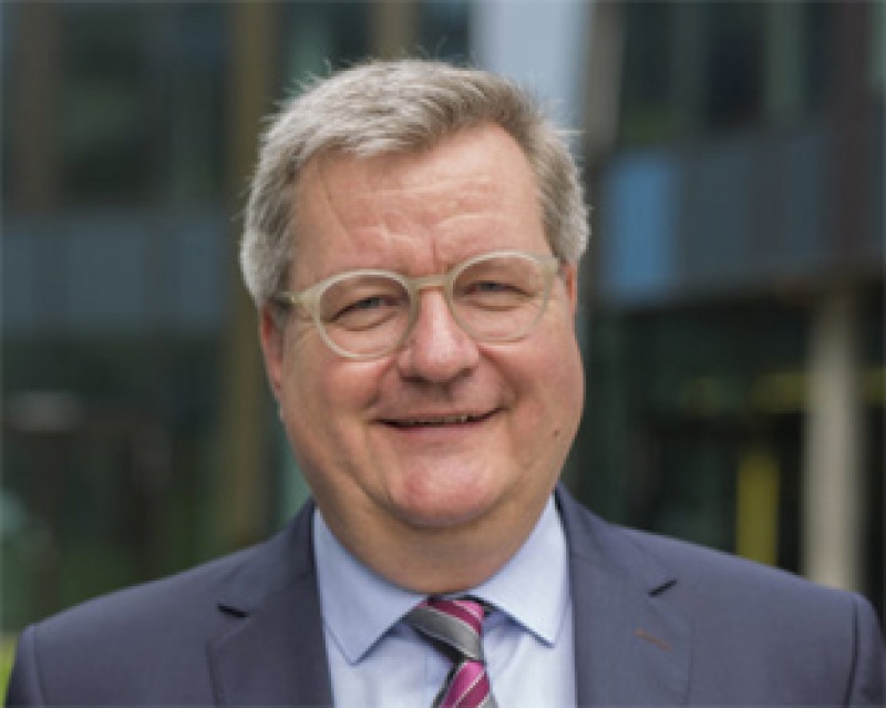 Foto: Stefan Seyfert / herzundauge.com