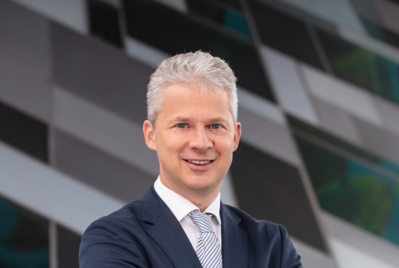 Bild: Marionmed Biotech AG