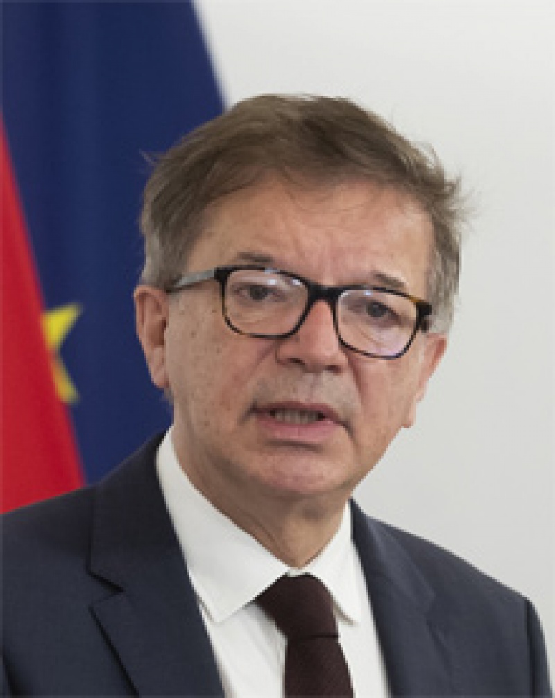 Foto: BKA /Christopher Dunker