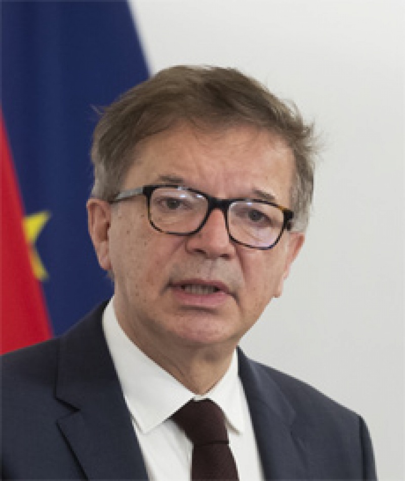 Foto: BKA / Christoph Duncker