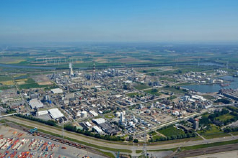 Foto: BASF SE