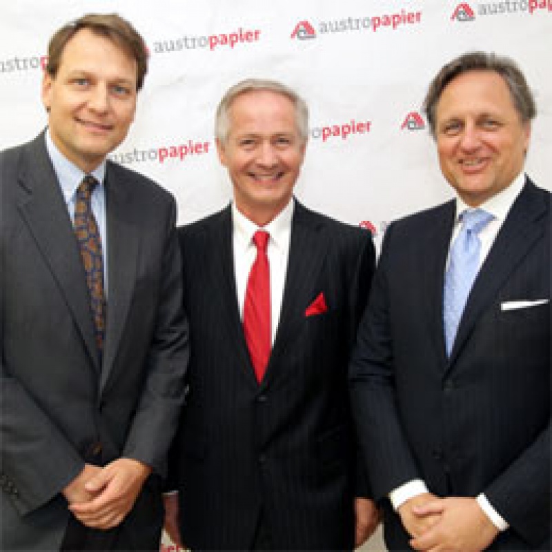Foto: Peter Hautzinger