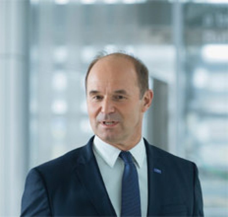 Foto: BASF SE