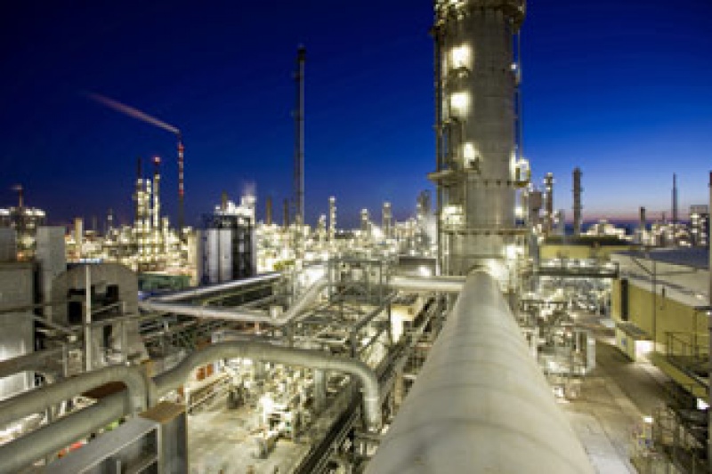 Foto: BASF SE