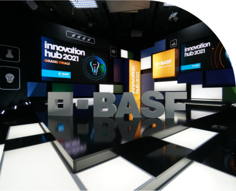 Bild: BASF