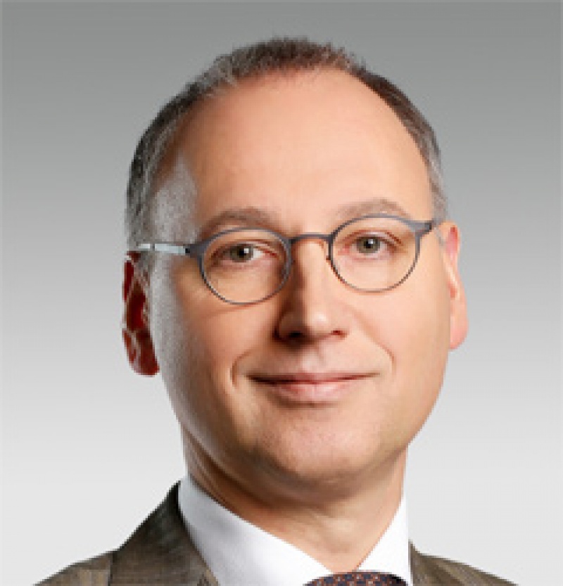 Foto: Bayer AG