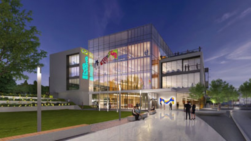 Bild: Merck