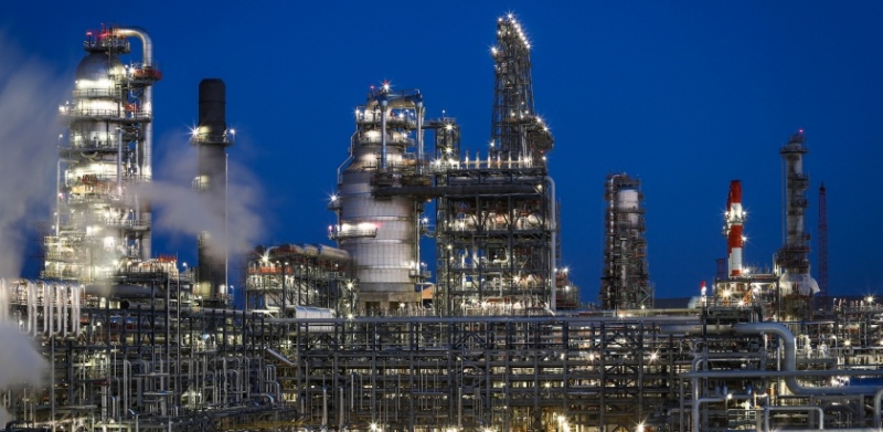 Bild: BP U.S.