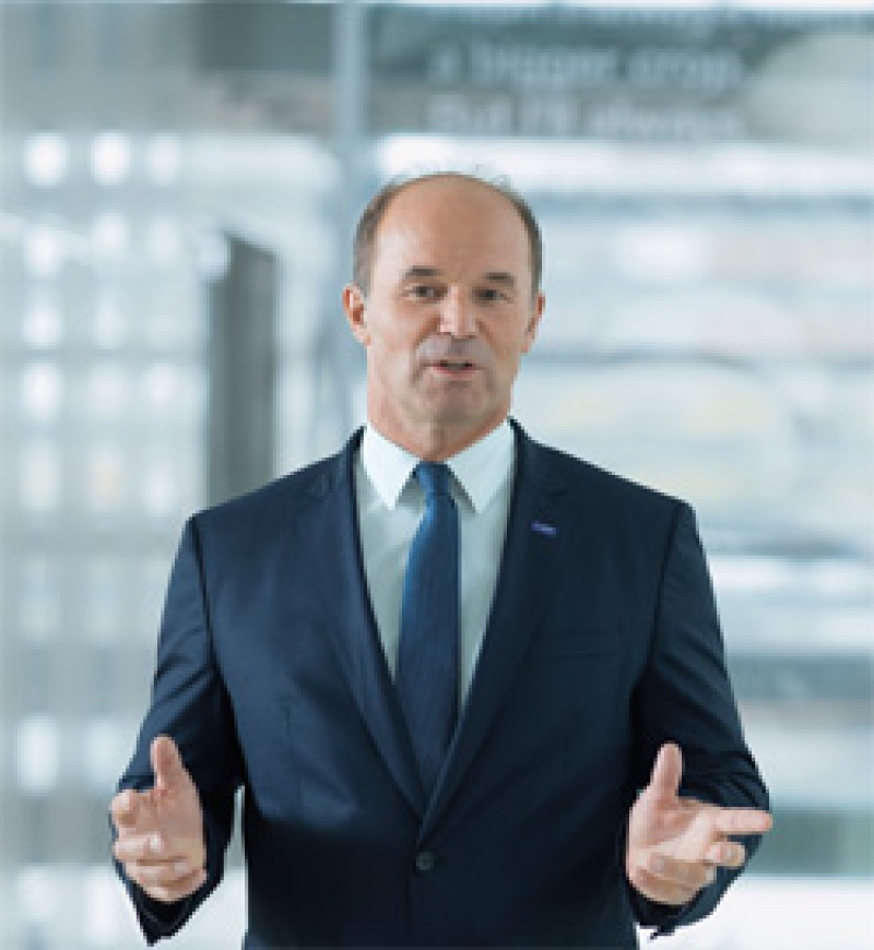 Foto: BASF SE