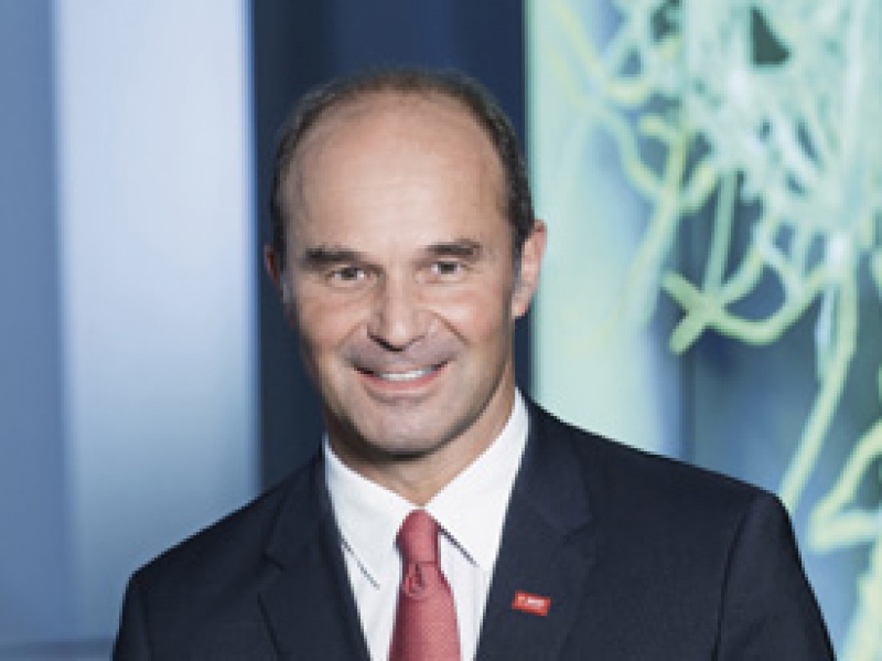Foto: BASF SE