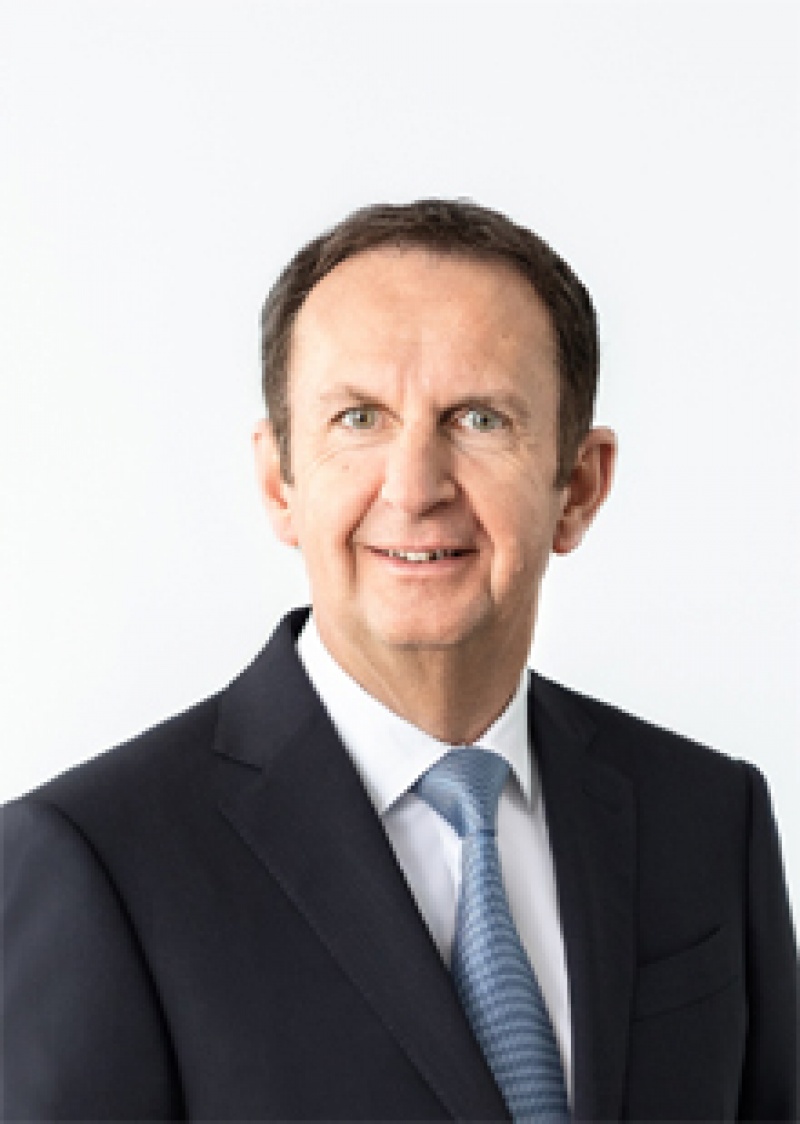 Foto: Henkel