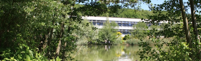 JKU Linz