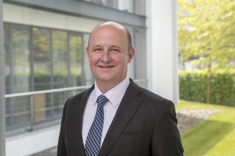 Bild: Werum IT GmbH