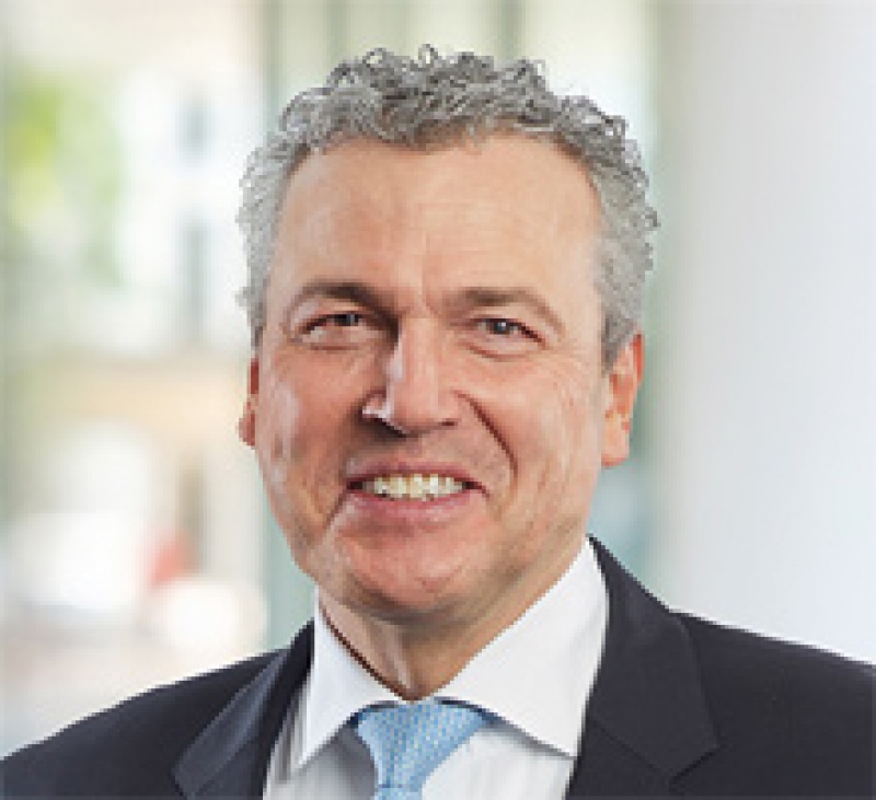 Foto: Astrazeneca