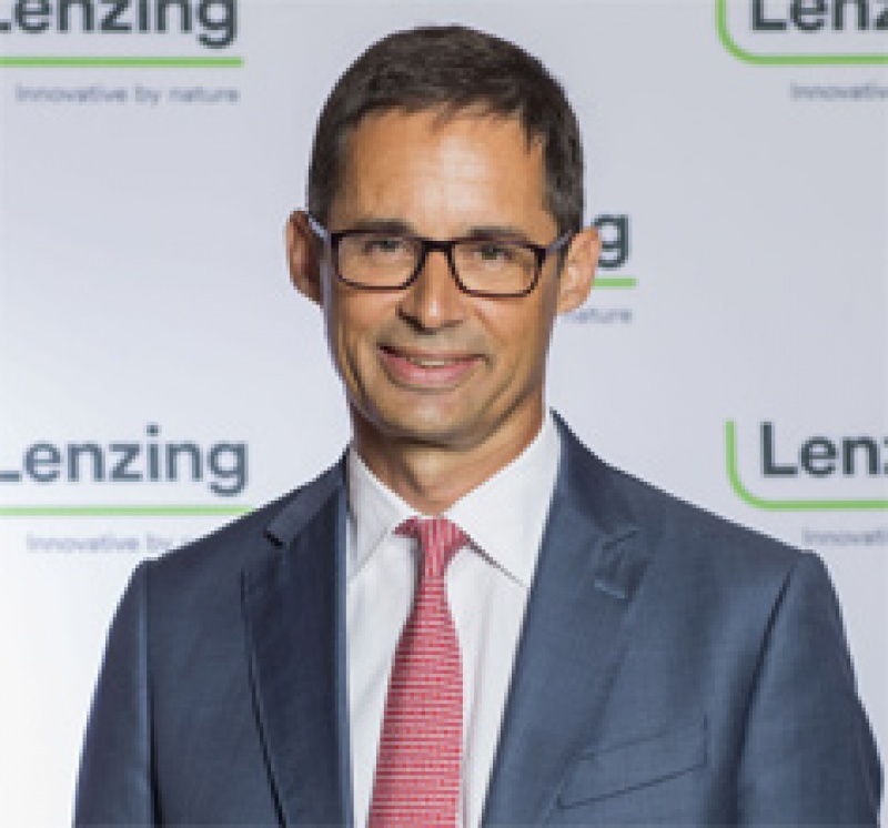Lenzing AG