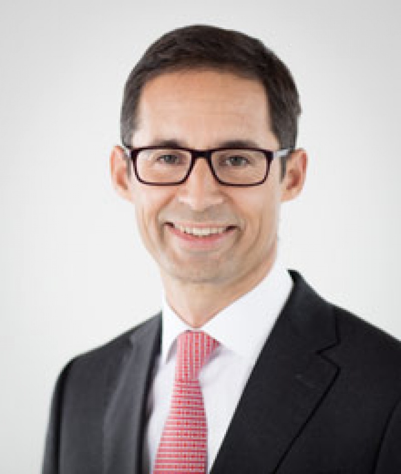 Foto: Lenzing AG/Karl Michalski