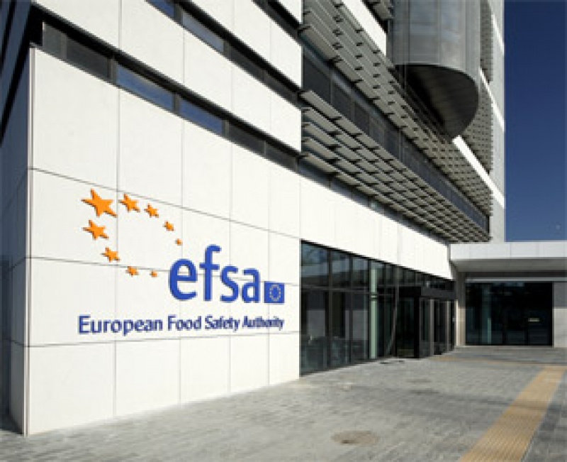 Foto: Lucio Rossi for EFSA