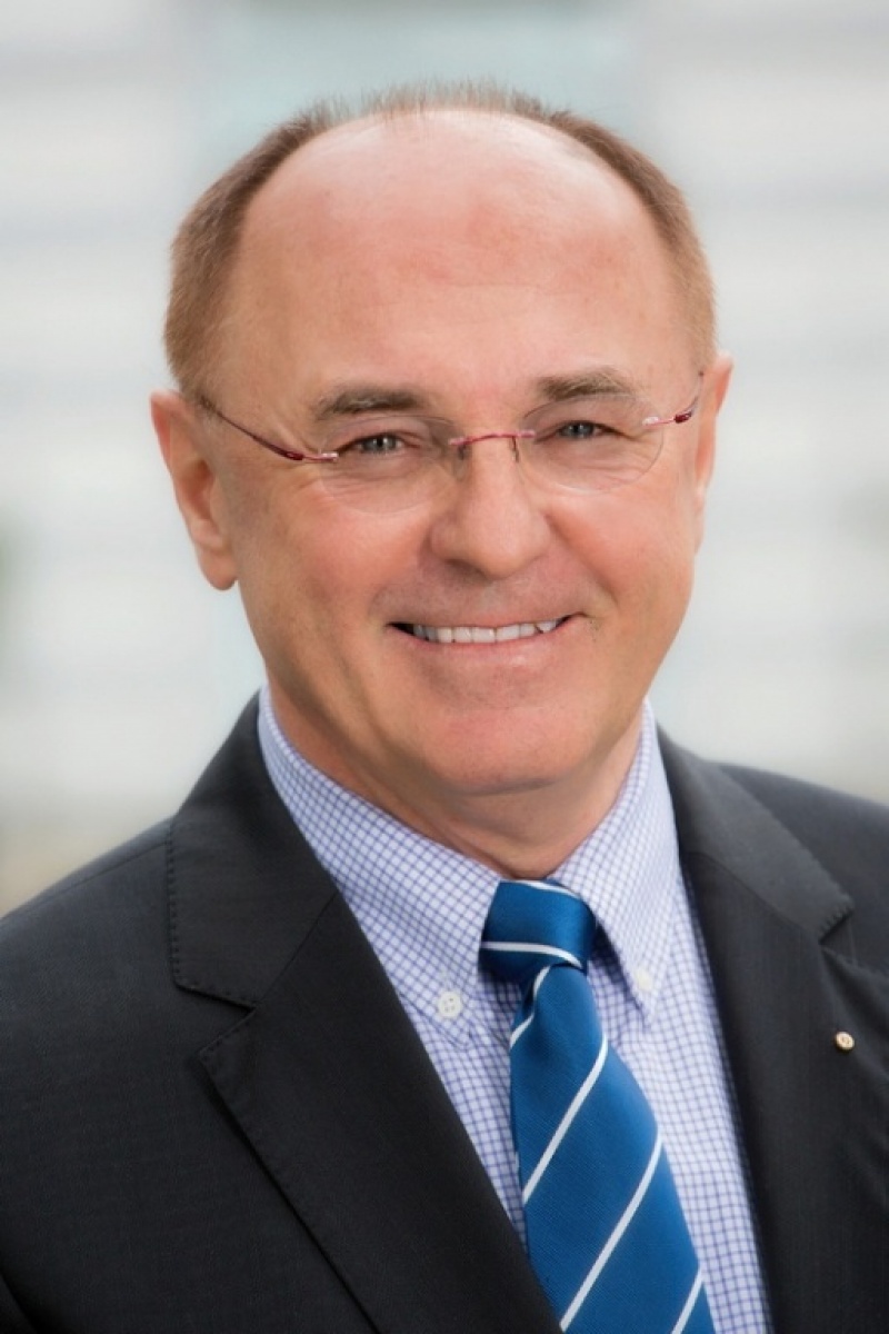 Bild: Erber AG