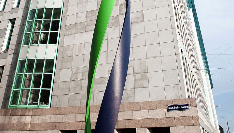 Bild: Universität Wien/ Barbara Mair