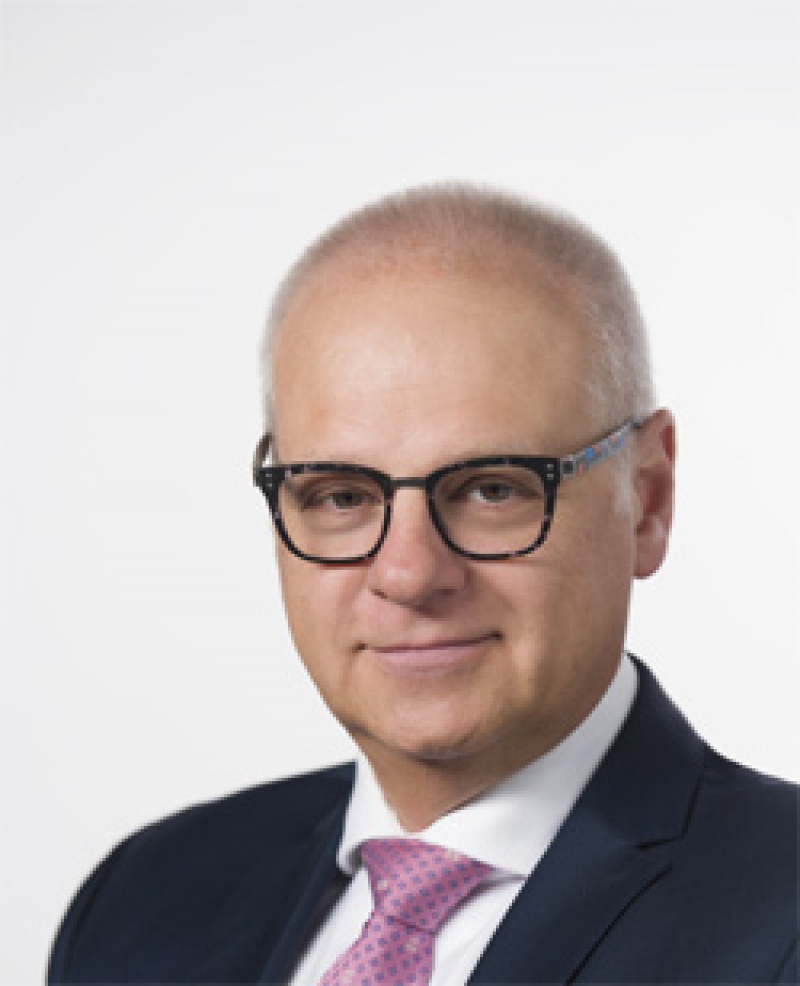 Foto: Novo Nordisk