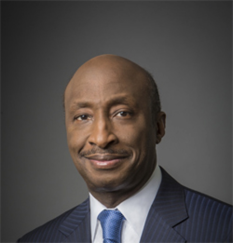 Foto: Copyright © 2009-2020 Merck Sharp & Dohme Corp., a subsidiary of Merck & Co., Inc., Kenilworth, N.J., U.S.A.