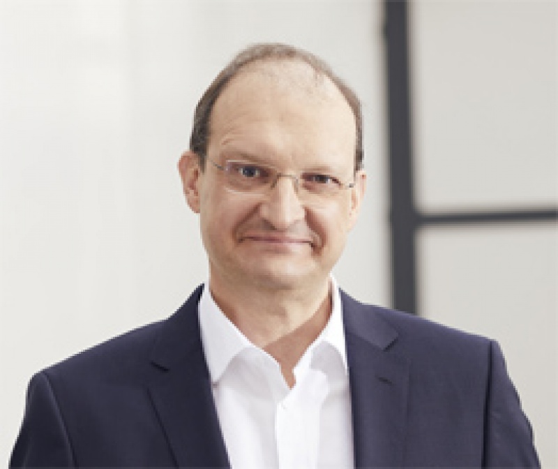 Foto: Stefan Csaky