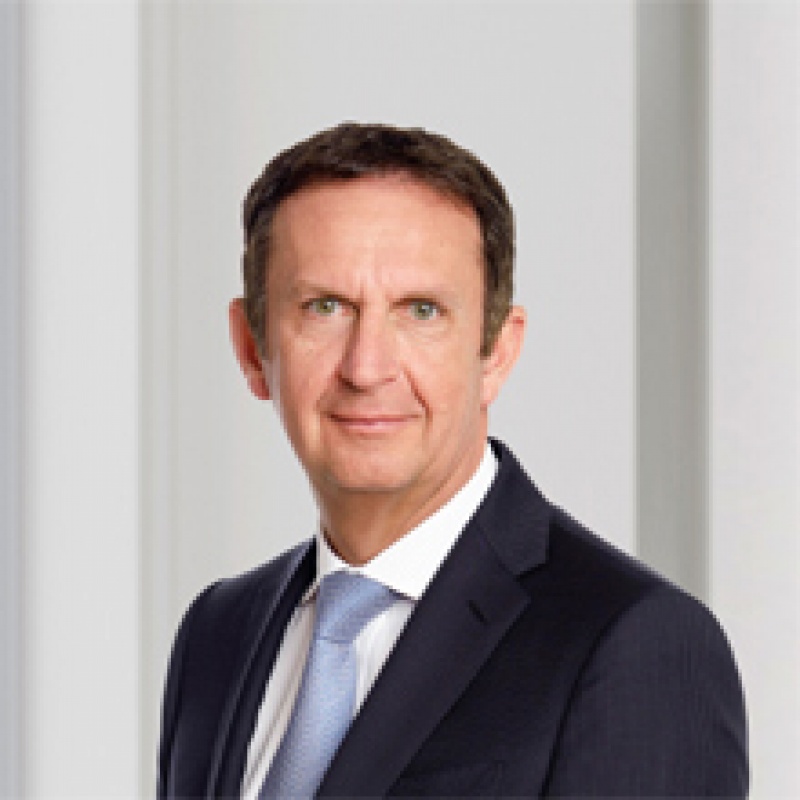 Foto: Henkel AG