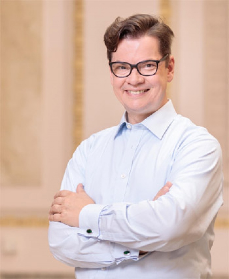Foto: IV / Alexander Müller