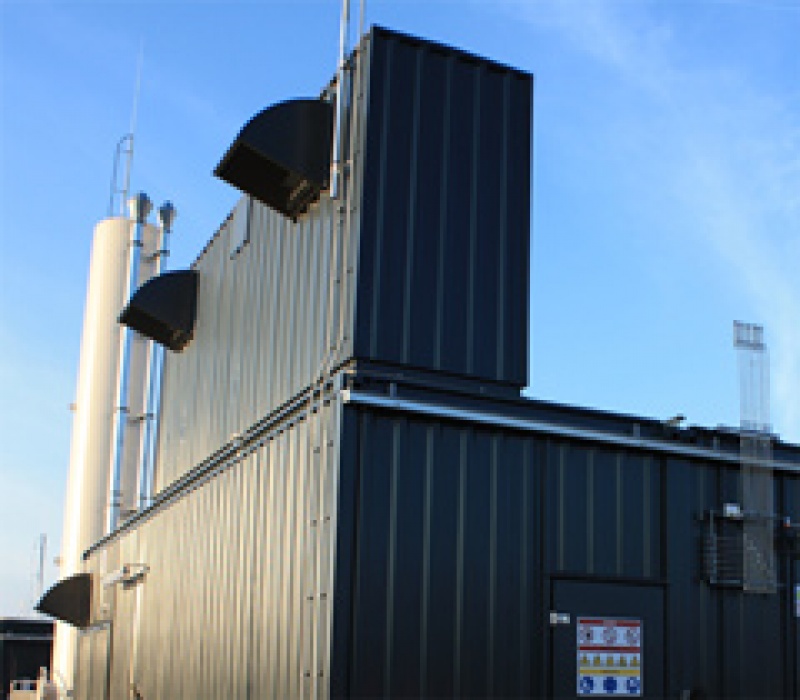 Foto: Kompost- und Biogasverband (KBVÖ)