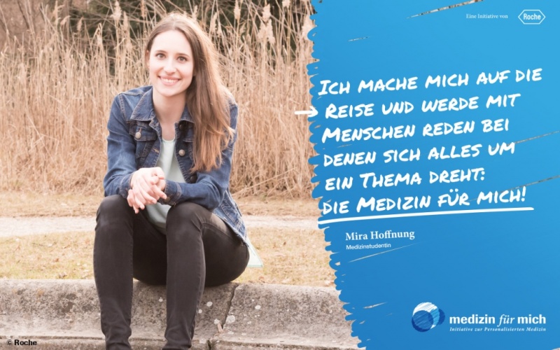 Bild: Roche Österreich
