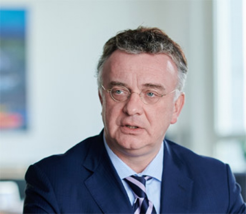 Foto: Evonik Industries AG